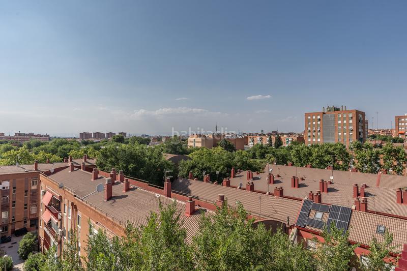 Foto 2eb95b29-fba8-4b0a-8d20-b358f71067b6. Etagenwohnung mit heizung in Entrevías Madrid