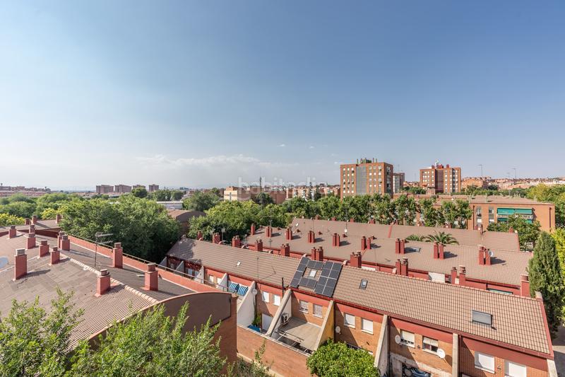 Foto 4d67d73a-8b21-4595-8332-290af03b8a8e. Etagenwohnung mit heizung in Entrevías Madrid