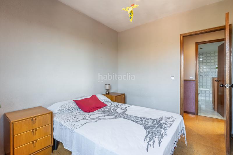 Foto 7b117a84-6f84-48a0-8241-8742683e1e10. Etagenwohnung mit heizung in Entrevías Madrid