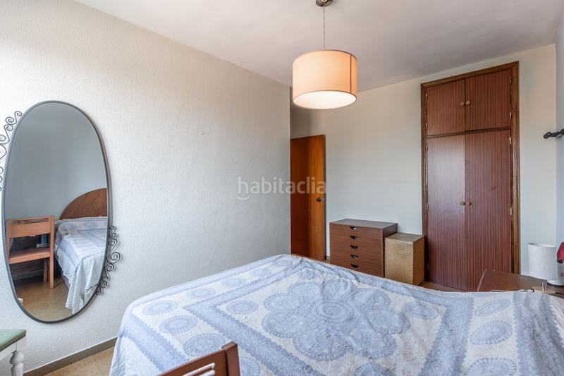 Foto dec07b59-efd6-459e-8cd5-674a4b2648e8. Etagenwohnung mit heizung in Entrevías Madrid