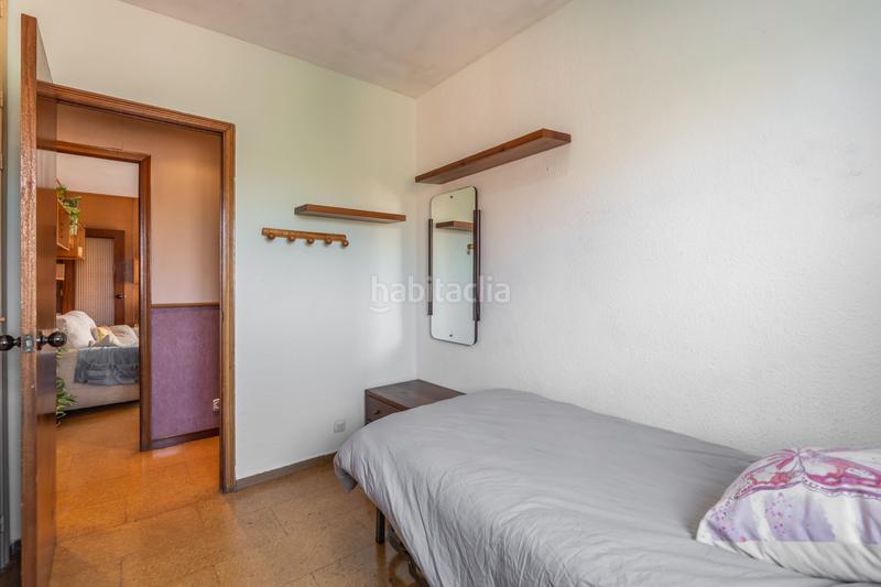 Foto e977eca2-cc1e-4445-b354-15d6d818cd31. Etagenwohnung mit heizung in Entrevías Madrid