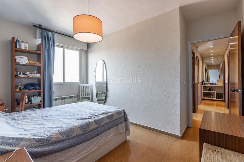 Foto f5a1fce1-8252-4e68-95eb-da72c9222527. Etagenwohnung mit heizung in Entrevías Madrid