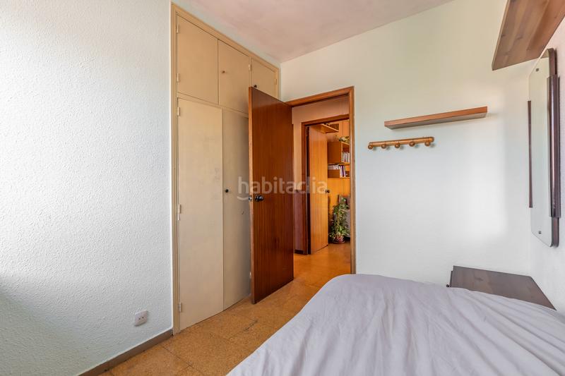 Foto f9a3d27f-0b39-41d9-8006-effb8ee25b6d. Etagenwohnung mit heizung in Entrevías Madrid