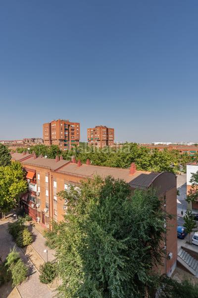Foto fa346224-334f-4644-b1aa-4768706c61f6. Etagenwohnung mit heizung in Entrevías Madrid