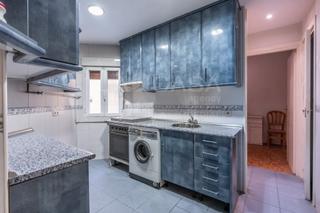 Piso  Paseo de la virgen del puerto. Piso paseo de la virgen del puerto, madrid