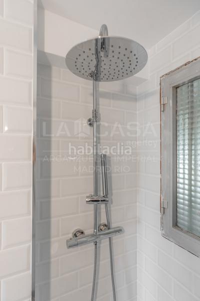 Foto 1341ce7c-78d8-4e07-a3ab-a1a5d33bf4dd. Etagenwohnung mit heizung in Simancas Madrid