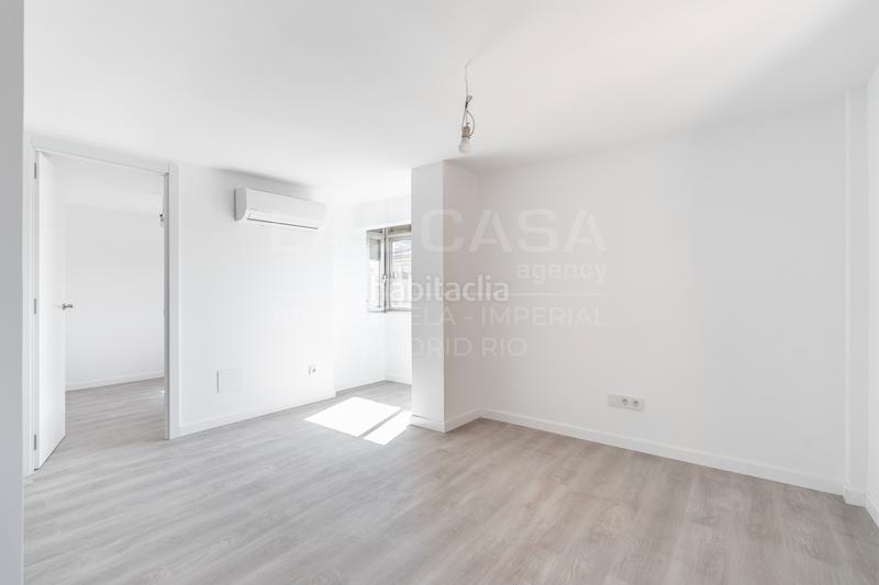 Foto de15aced-946c-466f-b58e-b8ae0b7ec86c. Etagenwohnung mit heizung in Simancas Madrid