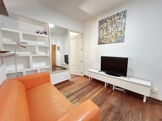 Pis  Calle aguila. Piso en venta en calle aguila, madrid