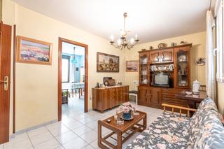 Pis  Calle linneo. Piso en venta en calle linneo, madrid
