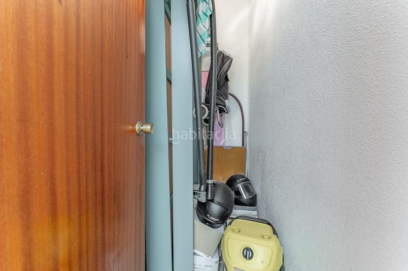 Foto 5a9b081f-1eeb-4eae-9ba5-a6caf79567bd. Appartement dans Moscardó Madrid