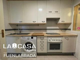 Location Appartement  Calle tejar. Piso calle tejar, toledo