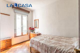 Appartement  Calle embajadores. Piso en venta en calle emnbajadores, madrid