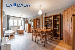 Pis  Calle de cullera. Piso en venta en calle cullera, madrid