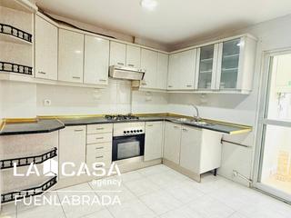 Appartement  Avenida de francisco javier sauquillo. Piso avenida de francisco javier sauquillo, fuenlabrada