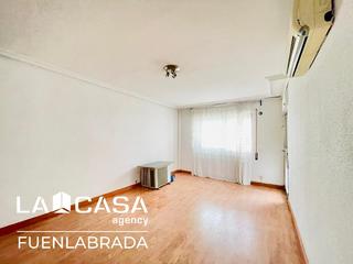 Etagenwohnung  Avenida de francisco javier sauquillo. Piso en venta en avenida francisco javier sauquillo, fuenlabrada
