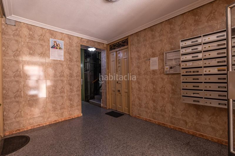 Foto 83a520c4-a06b-4208-9342-892f63b67ea1. Pis a Palos de Moguer Madrid