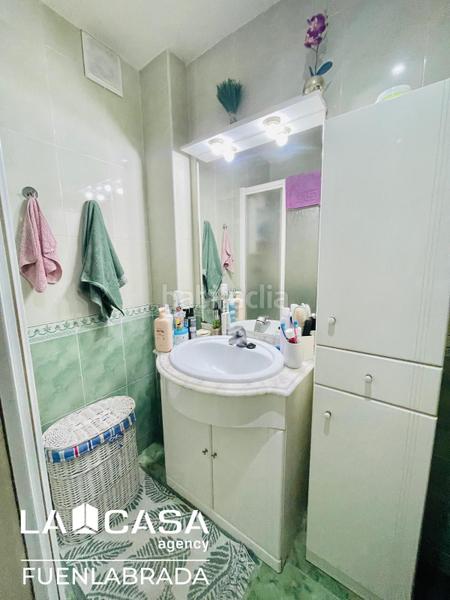 Foto 84c96791-736e-4d9c-819d-0808504e23ba. Appartement dans La Avanzada-La Cueva Fuenlabrada