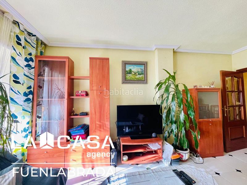 Foto af06c5eb-d44f-4757-a8fb-5c5afa2d1516. Appartement dans La Avanzada-La Cueva Fuenlabrada