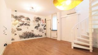 Location Duplex  Avenida de valladolid. Piso en alquiler en avenida valladolid, madrid