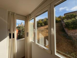 Appartamento in Ronda SEGOVIA