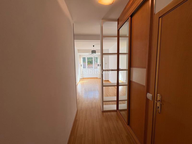 Foto 94db83bb-3d3e-4ab9-92d4-d2cb2b7a928f. Affitto appartamento con riscaldamento in Palacio Madrid