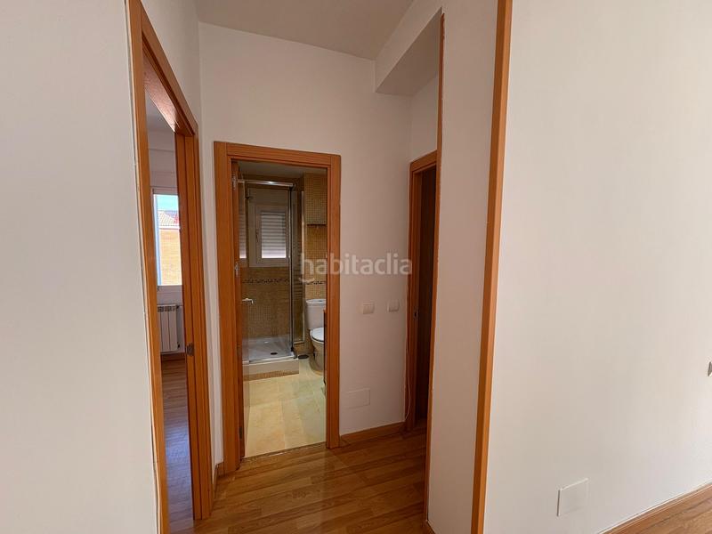 Foto a65206eb-bbba-41bf-8c73-79baa171044b. Affitto appartamento con riscaldamento in Palacio Madrid