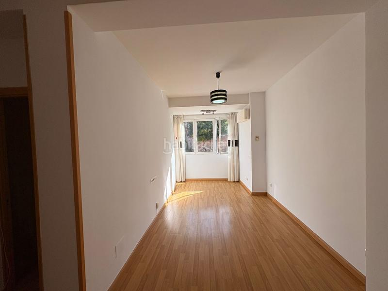 Foto f320afb1-f5d3-4ed0-a8a5-1cb5f1c52da8. Affitto appartamento con riscaldamento in Palacio Madrid