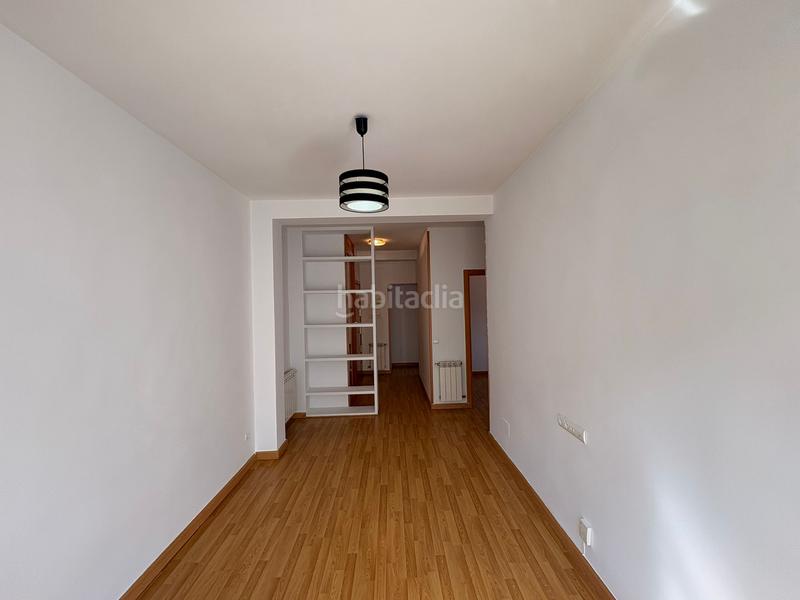 Foto f621108a-7d2e-4e4c-9eec-e0744a2e5d55. Affitto appartamento con riscaldamento in Palacio Madrid