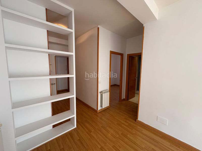 Foto f99b0903-5bdf-4823-a6de-94e314e4f728. Affitto appartamento con riscaldamento in Palacio Madrid