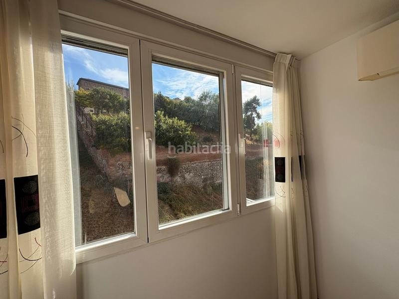 Foto 78f3d138-6945-499c-9555-9736fd40c570. Alquiler piso  en alquiler en ronda de segovia, en Madrid