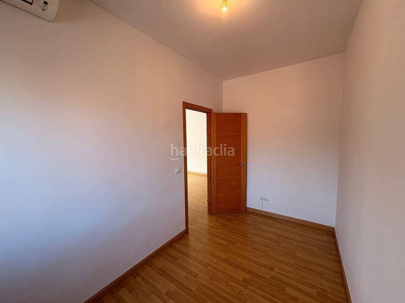 Foto a3b85675-ce69-45f2-a465-0bfd8717612b. Alquiler piso  en alquiler en ronda de segovia, en Madrid