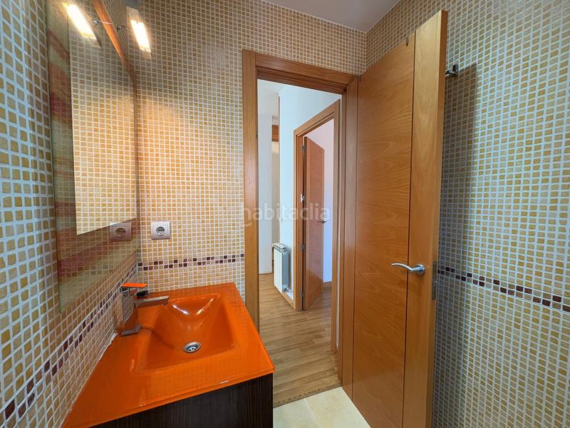 Foto 0b61756d-7d16-41ea-a50b-e9b1d00d89c2. Location appartement avec chauffage dans Palacio Madrid