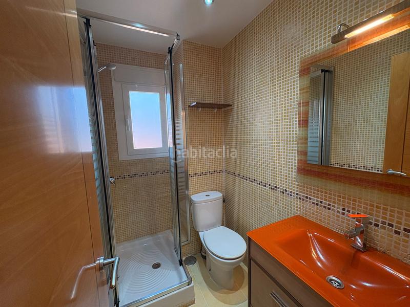 Foto 3447161b-531e-4741-8124-1274e298d84f. Location appartement avec chauffage dans Palacio Madrid