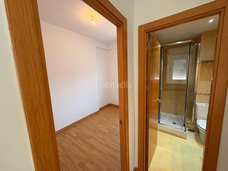 Foto bce6449f-0980-4f79-886f-0162b931f7a6. Location appartement avec chauffage dans Palacio Madrid