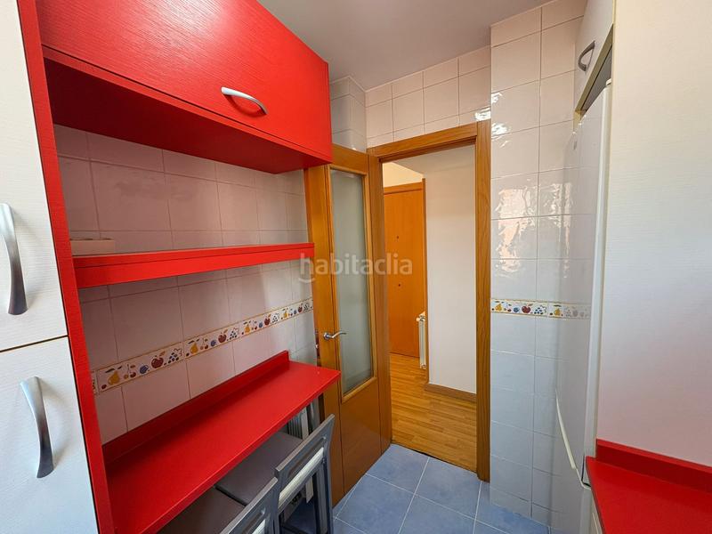 Foto da44e25a-3908-45da-8c00-de281abdcfd5. Location appartement avec chauffage dans Palacio Madrid