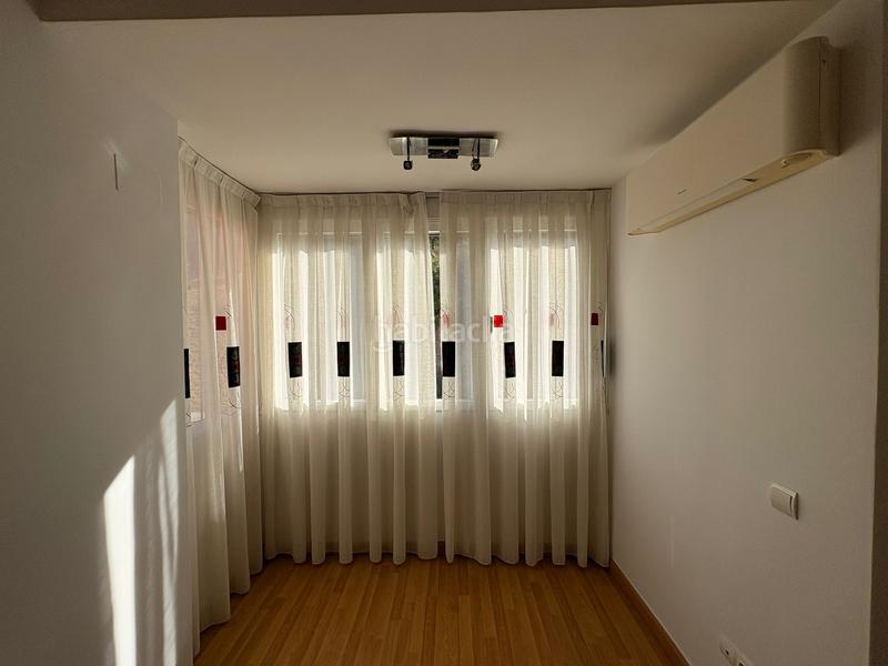 Foto 0e3f72de-a53b-4bef-af53-4a6f80a33334. Rent flat with heating in Palacio Madrid