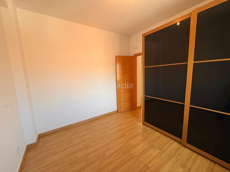 Foto 7857e21c-d27f-4089-b99a-9e848c7b568a. Rent flat with heating in Palacio Madrid