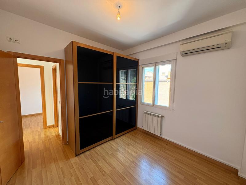 Foto 933f56d2-3e84-41df-9d02-df89b153e909. Rent flat with heating in Palacio Madrid