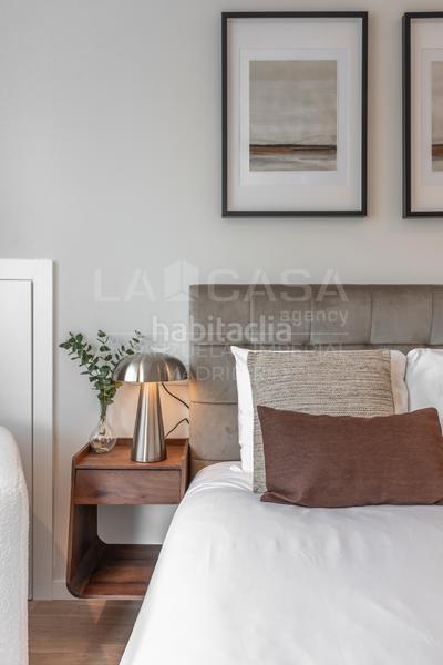 Foto 072f0baf-9a2a-4b56-94f5-98df0c5dc454. Piso  en venta en paseo de la castellana, en Nueva España Madrid