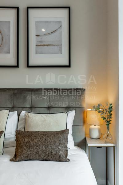 Foto 2ee367ba-2022-496c-8d4d-1d80227dd51f. Piso  en venta en paseo de la castellana, en Nueva España Madrid