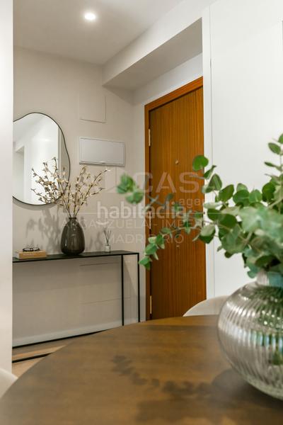 Foto 3a82be9d-1acd-40b6-9ddd-05b2bb0e6314. Piso  en venta en paseo de la castellana, en Nueva España Madrid
