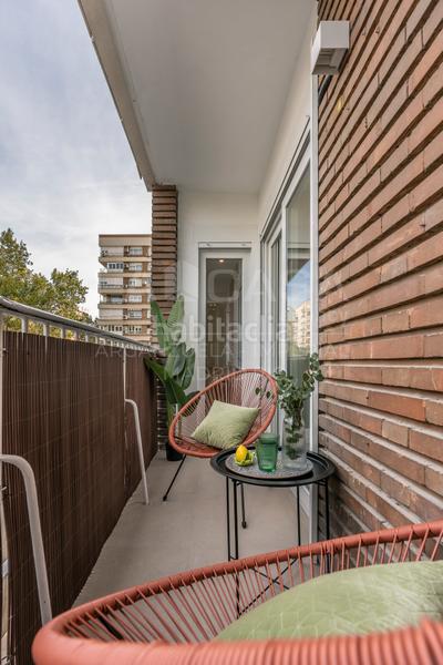 Foto 400b9352-79f5-46ce-b540-cc7f4ae707b6. Piso  en venta en paseo de la castellana, en Nueva España Madrid