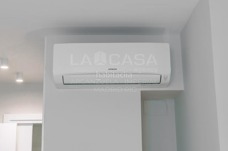 Foto 42f3351e-b4cb-429e-965a-510468a76d7c. Piso  en venta en paseo de la castellana, en Nueva España Madrid