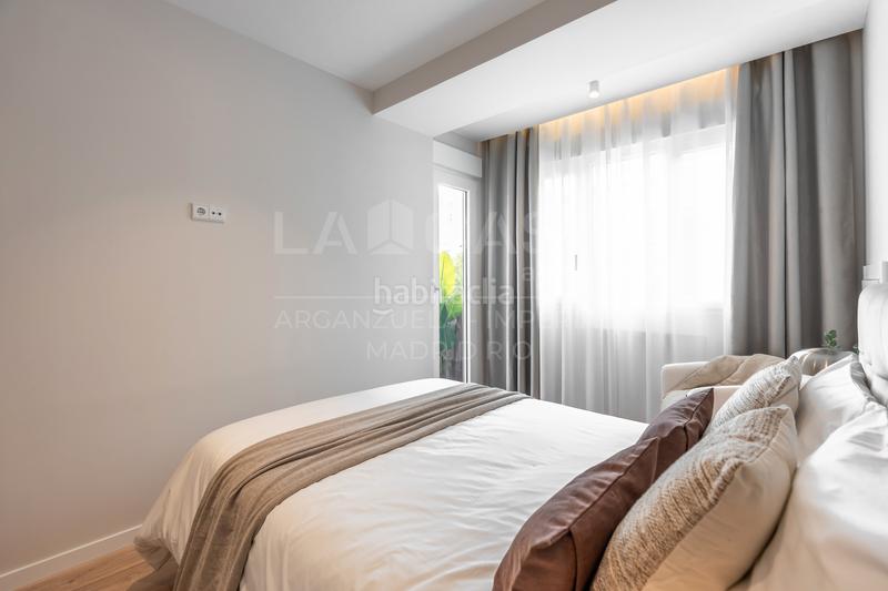 Foto 4c155964-d0c2-41f2-9bc8-0849a5198630. Piso  en venta en paseo de la castellana, en Nueva España Madrid