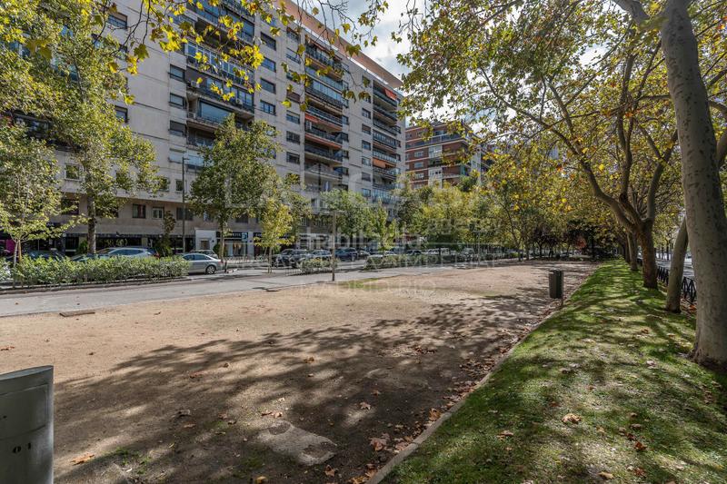 Foto 60fa0e7a-5caa-4af1-a58b-1e0b8a1fea44. Piso  en venta en paseo de la castellana, en Nueva España Madrid