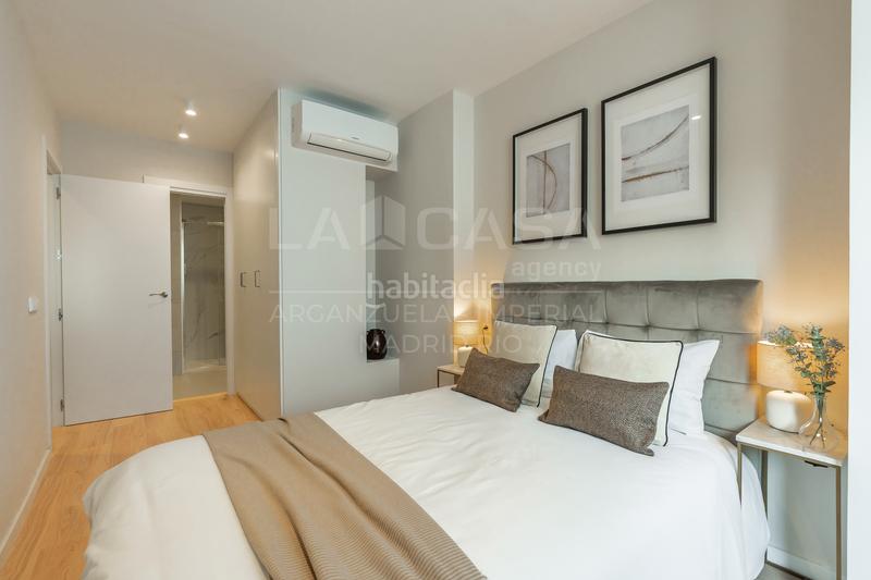 Foto 647124bf-9fe2-4eda-95c6-f6e1eb403977. Piso  en venta en paseo de la castellana, en Nueva España Madrid