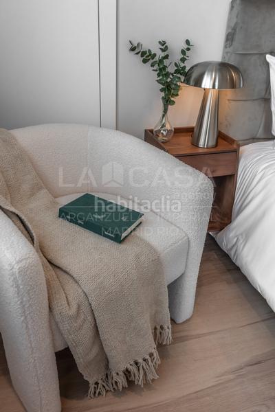 Foto 6ea52580-83f0-4d47-b0bb-cc7e0baf25b9. Piso  en venta en paseo de la castellana, en Nueva España Madrid