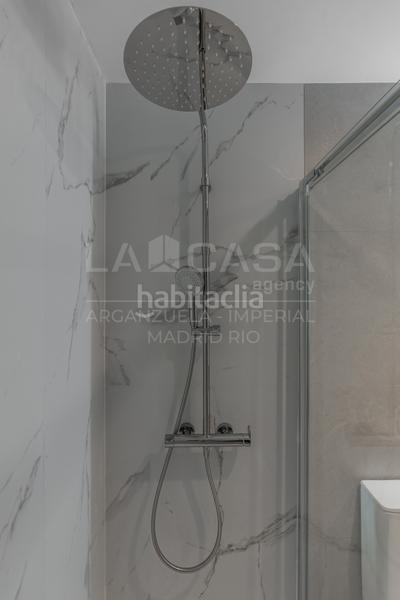 Foto 6f822850-5da9-463f-b664-8d1473f37820. Piso  en venta en paseo de la castellana, en Nueva España Madrid