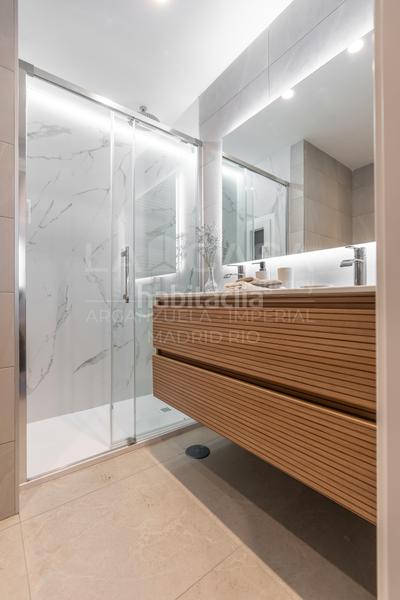 Foto 763d7372-75ed-4e6a-80fd-7a5091e02b64. Piso  en venta en paseo de la castellana, en Nueva España Madrid