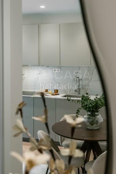 Foto 7ad9d288-15fc-4da9-9aa2-e5796c745d3c. Piso  en venta en paseo de la castellana, en Nueva España Madrid